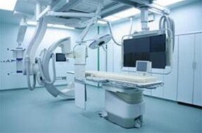厂家讲解手术室净化是怎样制作完成的