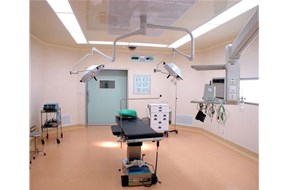 手术室净化公司对于手术室设计施工的要求