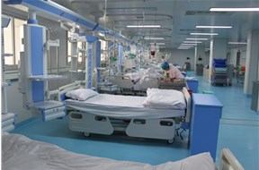 讲解层流手术室净化的方式方法